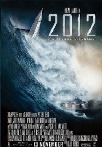 2012-R5+DVD