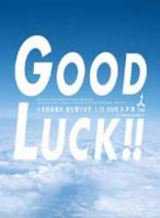 GoodLuck!!