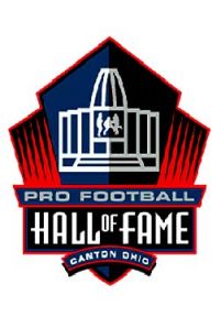 HallOfFame2010