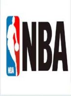 NBA常规赛(2012-2013)